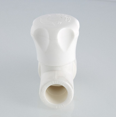 ������� ����������� �������������� ������ �� 25 � 3/4 �. VTm