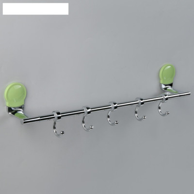 ������ � 5-� ���������� �������� ������� A11891K-5 Accoona