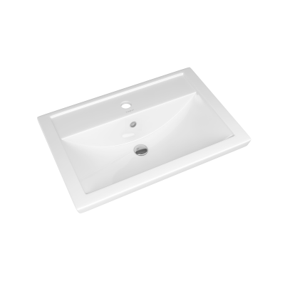 ���������� ������ 70 Kirovit