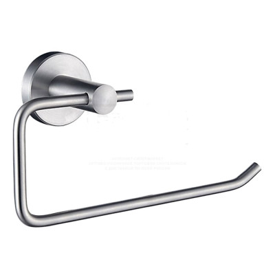 ��������� ��� ��������� ��������� �� ����������� ����� A12105-2 Accoona