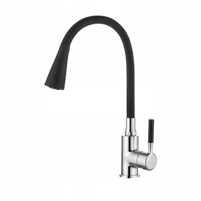 ������ ��������� ����� ����������� ����� (35) ������������ ����������� �����+������ Accoona A9890F-3 (��2)