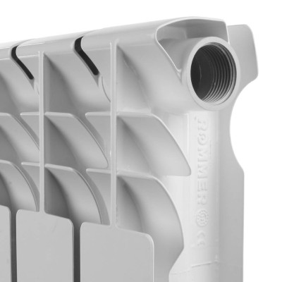 �������� ����������� ROMMER OPTIMA 500/80/10 ������������