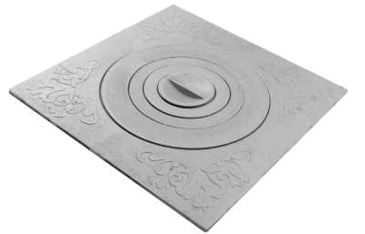 ���� ����� ��������������� �1-5 (512*512*20) (��� ����� 8-10�) ������������ ��������