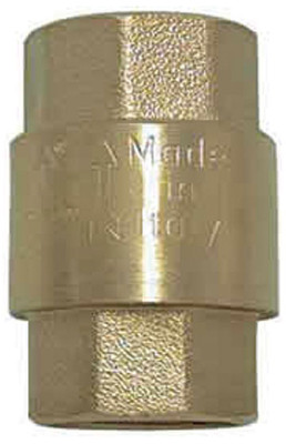 �������� ������ �����. 1/2"   180