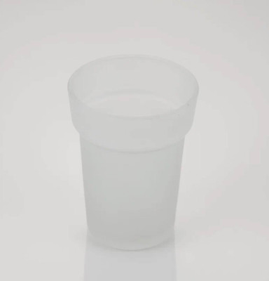 ��������� ������� ���� A11103 Accoona