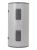 ��������������� HAIER FCD-JTLD200 (������������ ������� ������������ ��� ���������) 2,5 ���