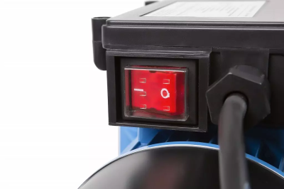 ���.������� ������ 70/50 �-24 (220�, 1100��, 70 �/���, 50�, ��� 24 �, ����. ����. 9�) ������ ����. ����� �������