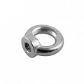 ��� ����� � �����
