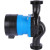 ����� �������������� mini pro 25/60-180 ��� ���� STOUT