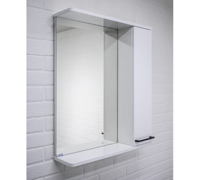 �������-���� �������� 60 �����/������ ������� (��6)