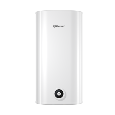 ��������������� Thermex MK 50 V (����/�����/�����. ��� ����/�����) 0,8/1,2/2 ���