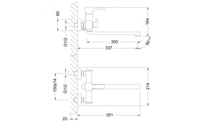 ��������� ����� ������ ��� 30 �� "������" Lemark LM0551C � �������������