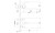 ��������� ����� ������ ��� 30 �� "������" Lemark LM0551C � �������������