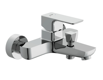 ��������� ��� ����� GEO ������������ �63040 � �������������