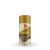 ������ ����������� Silicone Spray AIM-ONE 450 ��. (��������) AD-200