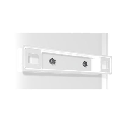 ��������������� Thermex MK 30  (����/�����/�����. ��� ����/�����) 0,8/1,2/2 ���