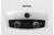 ������� ��������������� HAIER IGW 12 B (24 ���, 12 �/���.)