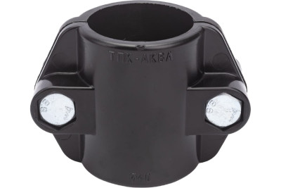 ������� ��� ��������� � ������� 40 � 3/4 � ���-����