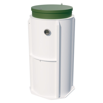 ������ ������ 6 �� (1 ����������, �����)