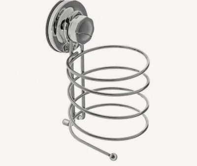 ��������� ��� ���� �� �������� A11414 Accoona