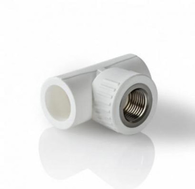 ������� ������. �� 40 � 3/4 � 40 �. TIM