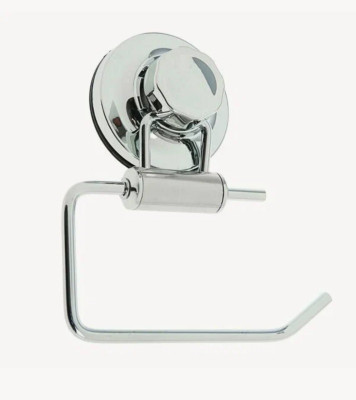 ��������� ��� ��������� ������ �� ��������� ���� A11405-3 Accoona