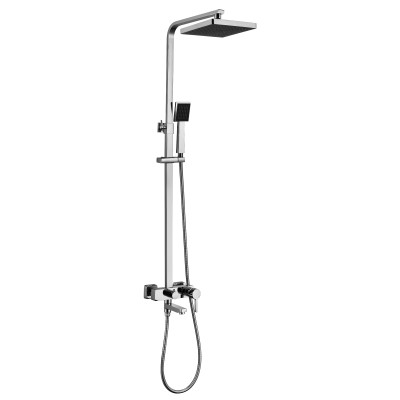 ������� ������� �� ����������, ������ � ����������� ����� "������" LEMARK LM7004C 