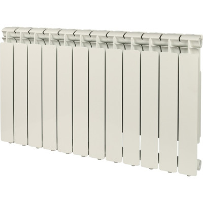 �������� ����������� STOUT Bravo 500/80/12 ������������