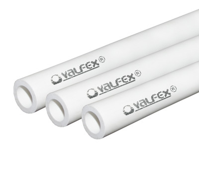 ����� VALFEX PP-R GF PN20 25 �� 4 � ������������ ��������������