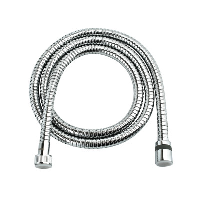 ����� ��� ���� ������-������ 150 ��, ������������ Lemark LE8030S