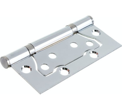 ���� ����� ��������� 100�75�2-P2-CR Vanger