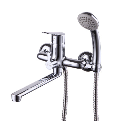 ��������� ����� Lemark Partner LM6513C 10% � �������������