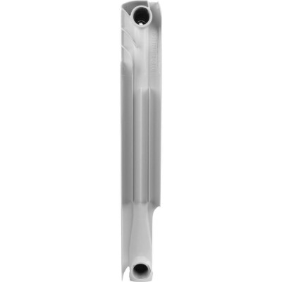 �������� ����������� ROMMER Plus 500/100/10 ������������