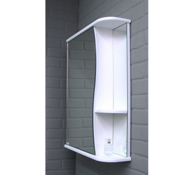 �������-���� ����� 1-50 �����  ������� (��8)