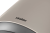 Водонагреватель HAIER S80V-Color(S) (вертикальный, круглый, эмалированный бак) 1,5 КВт Водонагреватель HAIER S80V-Color(S) (вертикальный, круглый, эмалированный бак) 1,5 КВт