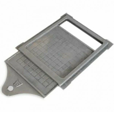 ���� �������� ��-6 (395*265) ������������ ��������