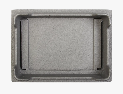 ���� ������ ���������� ���-3 �������� RLK446 (182*140*35/200*157,5*54) ������������ ��������