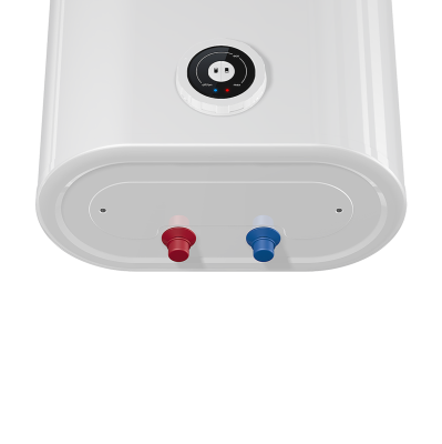 ��������������� Thermex MK 50 V (����/�����/�����. ��� ����/�����) 0,8/1,2/2 ���