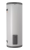 ��������������� HAIER FCD-JTLD150 (������������ ������� ������������ ��� ���������) 2 ���