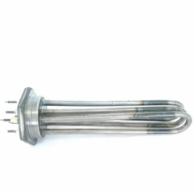 ���� ���� ������������������� ����-6 ����������� ����� 2 1/2" ��������