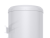 ��������������� THERMEX MS 50 V (pro) (50�) (����/�����/����� ��� ����.�����,�����) 2���