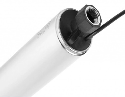 ����� ���������� ��������� ������������ ������� �3Ļ 55/100 (78 ��, 220�, 1300��, 55 �/���, 100�) ������ 50 � �������