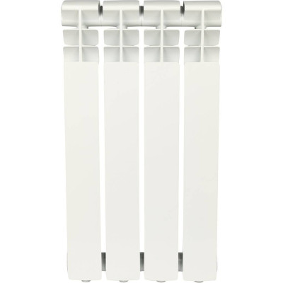 �������� ����������� ROMMER OPTIMA 500/80/4 ������������