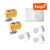 Система Neptun Profi Smart+ 3/4 Tuya 12В Нептун Система Neptun Profi Smart+ 3/4 Tuya 12В Нептун