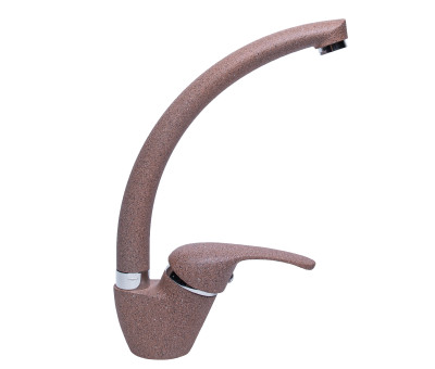 ������ ��������� ����� ������� GranAlliance G-1 (��������)