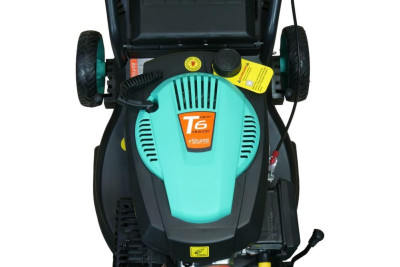 ���� ������������� ���������� PL4014 (5�.�, 146 ��� ��, ��� 40 ��, ����/������ ������) STURM