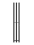 ����������������� ���� X-3 plaza neo 120/12 ������������� (������ ������� ׸���� �������)
