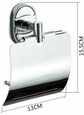 ��������� ��� ��������� ������ ���� A11005 Accoona