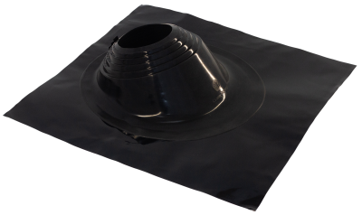 ���� ����������� �������� ���������� ������� �2, ������� 203 � 280 ������