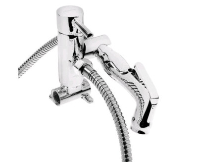 ��������� ��� ���� � ������������� ������ ������������ ������ Accoona A3290